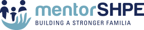 mentorshpe-logo